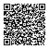 C&oacute;digo QR con el enlace al titular José Manuel Pereira (PP) retoma las riendas de Villafranca del Bierzo tras la dimisión del alcalde Anderson Batista (PSOE)