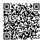 C&oacute;digo QR con el enlace al titular Single family house - Doñinos de Salamanca (Castilla y leon)