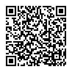 C&oacute;digo QR con el enlace al titular El «tongazo» de las visitas culturales al cementerio de León: plazas completas a los minutos de abrirse la inscripción