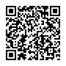 C&oacute;digo QR con el enlace al titular Amenaza de huelga entre los 12.000 trabajadores del metal en León