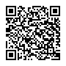 C&oacute;digo QR con el enlace al titular Pedro Sánchez cerrará las jornadas de trabajo que el PSOE celebrará el 25 y 26 de octubre en León