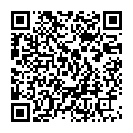 C&oacute;digo QR con el enlace al titular El hito cultural de la comarca de León que ha logrado que sus 17 pueblos tengan biblioteca