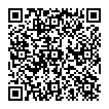 C&oacute;digo QR con el enlace al titular La Sala H arranca su temporada de conciertos con emociones para todos los gustos