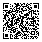 C&oacute;digo QR con el enlace al titular Manuel Cuenya dirige un curso de introducción a la escritura creativa en la UNED