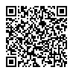 C&oacute;digo QR con el enlace al titular Carlos Martínez, proclamado candidato del PSOE a la Junta tras lograr el máximo de avales