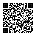 C&oacute;digo QR con el enlace al titular Hostería Spa Loft Boñar cierra sus puestas en la villa del Negrillón