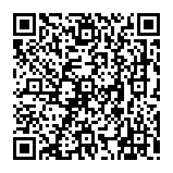 C&oacute;digo QR con el enlace al titular El parque infantil La Reana de Velilla brilla con nueva cara tras 23.000 euros de inversión