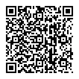 C&oacute;digo QR con el enlace al titular Localizan tres plantaciones de marihuana disimuladas en la maleza en Puebla de Lillo y detienen a dos personas