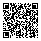 C&oacute;digo QR con el enlace al titular Pedro Sánchez cerrará en León junto al nuevo candidato a la Junta las jornadas del PSOE el 25 y 26 de octubre