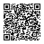 C&oacute;digo QR con el enlace al titular La Bañeza luce nuevas letras en la rotonda principal de la N-VI