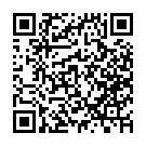 C&oacute;digo QR con el enlace al titular León firma el primer Acuerdo Marco de Diálogo Social en su historia con 290.000 euros