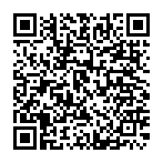 C&oacute;digo QR con el enlace al titular El Ayuntamiento de León descarta responsabilidades políticas tras anular el TSJ la tasa de basuras