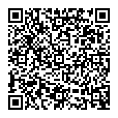 C&oacute;digo QR con el enlace al titular La ULE y León Farma se alían para reforzar la formación, retener talento e impulsar el sector ...