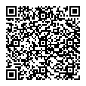 C&oacute;digo QR con el enlace al titular El XVIII Curso de Actualidad Científica y Cultural de la ULE comenzará el 21 de octubre ...