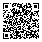 C&oacute;digo QR con el enlace al titular Dos detenidos por el cultivo de 35 plantas de marihuana en Puebla de Lillo (León)