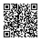C&oacute;digo QR con el enlace al titular José Manuel Pereira recupera la Alcaldía de Villafranca del Bierzo