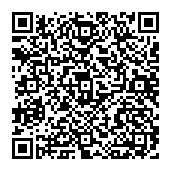 C&oacute;digo QR con el enlace al titular PSOE Ponferrada: «Cero inversiones en colegios: La Junta de Castilla y León olvida a los colegios de Ponferrada pese a las promesas públicas de inversión»»