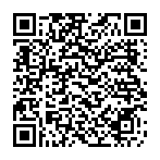 C&oacute;digo QR con el enlace al titular La Concejalía de Fomento adjudica la segunda fase de la reurbanización de la c/ Badajoz