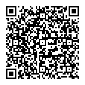 C&oacute;digo QR con el enlace al titular Los nuevos restos hallados en el solar del Mercadona se trasladan a Ponferrada para su estudio en el Instituto de Medicina Legal