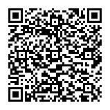 C&oacute;digo QR con el enlace al titular La cuenca del Duero inicia el año hidrológico con sus embalses al 45% de capacidad, más que en los últimos 20 años