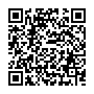 C&oacute;digo QR con el enlace al titular La Junta de Castilla y León concede 13.785 euros para la segunda edición del Astorgafest