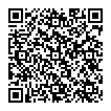 C&oacute;digo QR con el enlace al titular La Asociación de Amigos del Pendón de San Pedro de Rectivía destina 1.200 euros a familias afectadas por los incendios