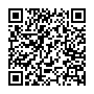 C&oacute;digo QR con el enlace al titular Doce meses y 3,6 millones de euros para terminar las obras del centro de salud de Sahagún