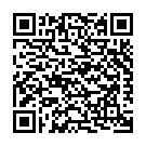 C&oacute;digo QR con el enlace al titular Estos son los domingos y festivos que abrirá el comercio leonés en 2026