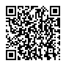 C&oacute;digo QR con el enlace al titular Fernando Belzunce: «El mundo sería mucho peor sin periodismo»
