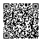 C&oacute;digo QR con el enlace al titular Denuncian el trato «xenófobo» y la conversión en «gueto» de la pedanía de Armunia