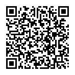 C&oacute;digo QR con el enlace al titular «El objetivo de la búsqueda de desaparecidos es identificarlos y enterrarlos dignamente»