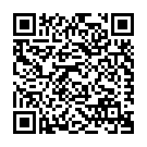 C&oacute;digo QR con el enlace al titular El PSOE de León impugna el pleno de Villafranca y pide su acta a Anderson Batista