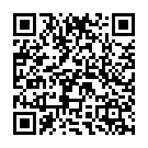 C&oacute;digo QR con el enlace al titular Batista seguirá como concejal socialista a pesar de sentirse abandonado por el PSOE