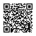 C&oacute;digo QR con el enlace al titular El Mirador de Orellán reabrirá este fin de semana