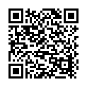 C&oacute;digo QR con el enlace al titular Castropodame lleva tres semanas sin cartero