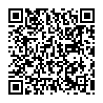 C&oacute;digo QR con el enlace al titular La tradicional Feria de los Picos 2025 promete un día repleto de actividades en Valdeón
