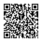 C&oacute;digo QR con el enlace al titular Nos dejó en Ponferrada, Jesús el suegro de Jose «Silvano».