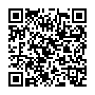 C&oacute;digo QR con el enlace al titular La ULE y León Farma premiarán con 2.000 euros a los mejores expedientes académicos