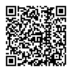 C&oacute;digo QR con el enlace al titular El Mirador de Orellán reabre este fin de semana y la rehabilitación finalizará en noviembre