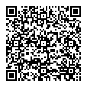 C&oacute;digo QR con el enlace al titular León "hace historia" y formaliza el acuerdo del Diálogo Social con empleo, vivienda y ...