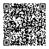 C&oacute;digo QR con el enlace al titular Mañueco reconoce "el esfuerzo y sacrificio" de los mayores matriculados en la ...