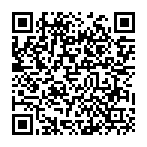C&oacute;digo QR con el enlace al titular Vendimia 2025 en el Bierzo: más de 10 millones de kilos de uva y calidad excepcional