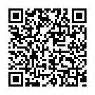 C&oacute;digo QR con el enlace al titular Adjudicada la segunda fase de la reurbanización de la calle Badajoz en Flores del Sil