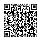 C&oacute;digo QR con el enlace al titular Artículos personalizados para la vuelta al cole: organización y un toque único