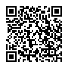 C&oacute;digo QR con el enlace al titular El Bierzo pide a la Junta ampliar contratos y recursos para sus brigadas forestales