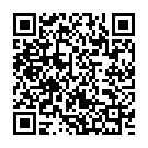 C&oacute;digo QR con el enlace al titular El Rosal se convierte en un apocalipsis zombie este sábado con Survival Zombie