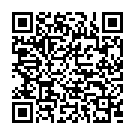 C&oacute;digo QR con el enlace al titular Ponfevin regresa con 21 bodegas y una experiencia enoturística renovada