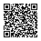 C&oacute;digo QR con el enlace al titular La Junta destina más de 48.500 euros a tres festivales del Bierzo