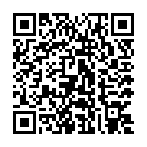 C&oacute;digo QR con el enlace al titular Castilla y León fija diez domingos y festivos de apertura comercial en 2026