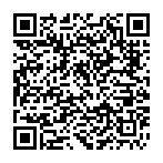 C&oacute;digo QR con el enlace al titular El grupo socialista denuncia la ausencia de inversiones de la Junta en los colegios públicos de Ponferrada